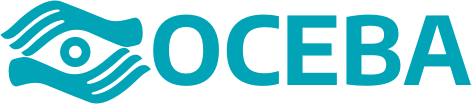 logo_oceba