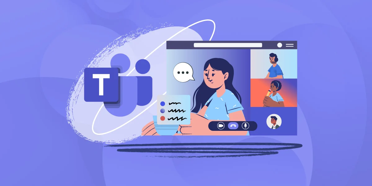 Using-Microsoft-Teams-for-Employee-Engagement---blog-post
