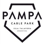 Pampa Cable Park