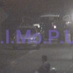 <strong>Las cámaras del CIMoPU permitieron la detención de una peligrosa banda que venía de cometer dos robos</strong>