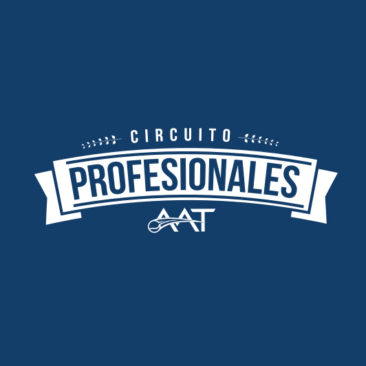 PRO TOUR 16 - AAT - Los Cardales Country Club