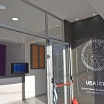 <strong>Hasta el viernes, el Centro Educativo Municipal brinda asistencia a quienes quieran inscribirse a la UBA</strong>