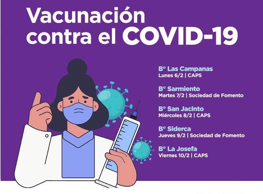 vacunacion covid general_Mesa de trabajo 1