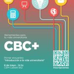 El Municipio lanza un ciclo de charlas para estudiantes del CBC