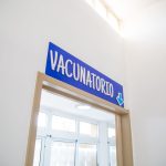 Instan a vacunar contra la gripe a niños menores de 2 años para prevenir complicaciones e internaciones