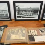 Feria del Libro: llevá tus fotos y documentos para “armar” la historia de Campana