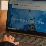 “Invertí en Campana”, el nuevo portal web para potenciar el desarrollo económico de la ciudad