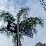 El Municipio instala carteles nomencladores en cuatro barrios de la ciudad