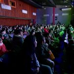 Más de 10.000 personas disfrutaron gratis del teatro en vacaciones de invierno