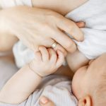 Con charlas de concientización, el Municipio adhiere a la Semana de la Lactancia Materna