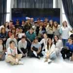 El equipo del CFI N° 1 ganó “Adolescencia Activa” y viajará a Mar del Plata
