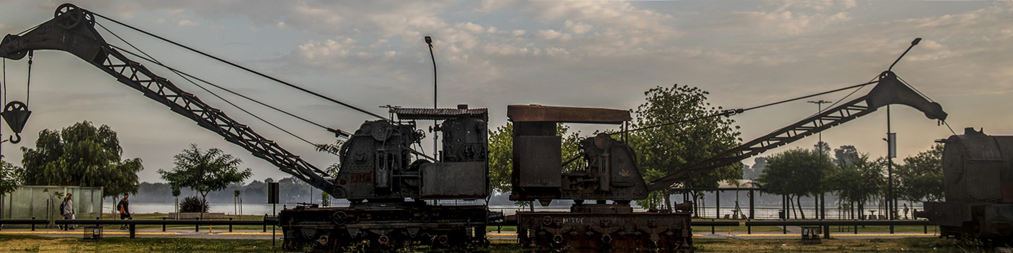 _DSC9716-Máquinas ferroviarias apaisada